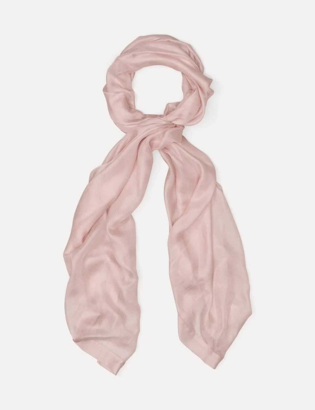 Large Scarf 6 Large Scarf - Image 6