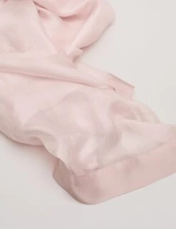 Large Scarf 21 Large Scarf -Marksandspencer Sale Store large scarf 6