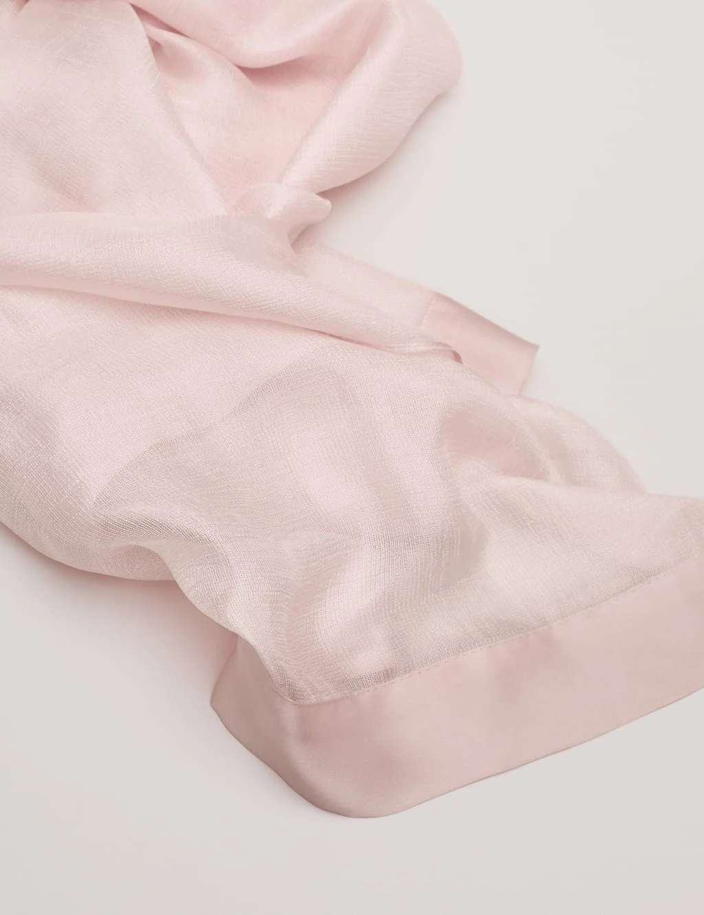 Large Scarf 7 Large Scarf - Image 7