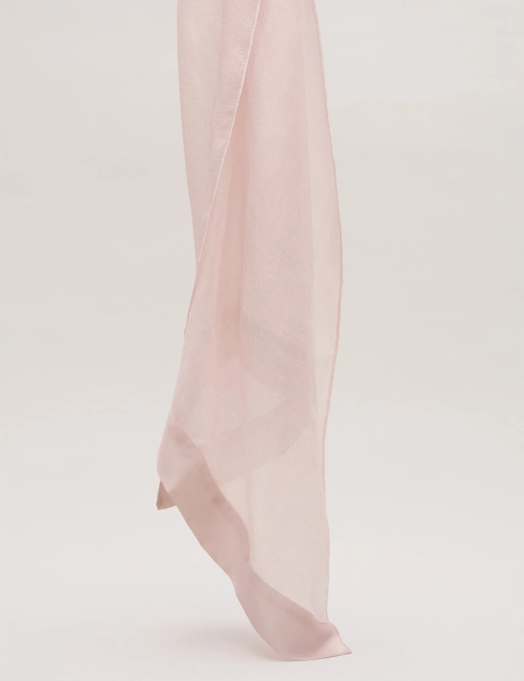 Large Scarf 8 Large Scarf - Image 8