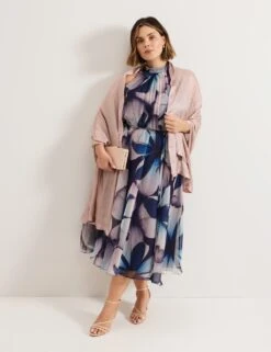 Large Scarf 24 Large Scarf -Marksandspencer Sale Store large scarf 9