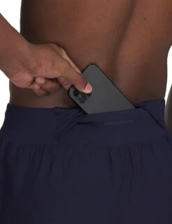 Under Armour Launch Elite 2-in-1 Two Layer Sport Shorts -Marksandspencer Sale Store launch elite 2 in 1 two layer sport shorts 4