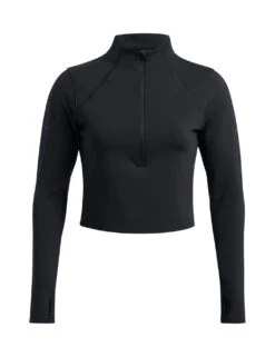 Under Armour Launch Elite Long Sleeve Half Zip Top -Marksandspencer Sale Store launch elite long sleeve half zip top 4