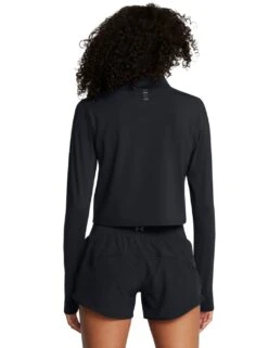 Under Armour Launch Elite Long Sleeve Half Zip Top -Marksandspencer Sale Store launch elite long sleeve half zip top 5
