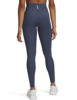 Under Armour Launch High Waisted Leggings -Marksandspencer Sale Store launch high waisted leggings 4