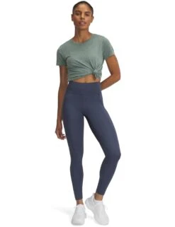 Under Armour Launch High Waisted Leggings -Marksandspencer Sale Store launch high waisted leggings 5