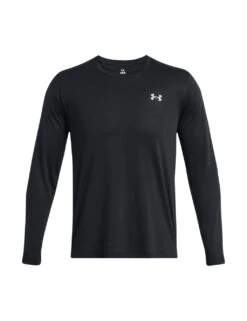 Under Armour Launch Long Sleeve Training Top -Marksandspencer Sale Store launch long sleeve training top 4