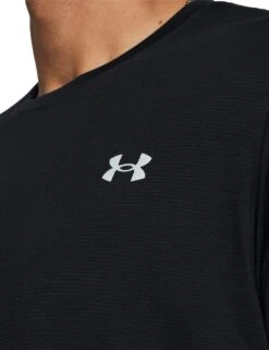 Under Armour Launch Long Sleeve Training Top -Marksandspencer Sale Store launch long sleeve training top 7