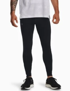 Under Armour Launch Pro Training Tights -Marksandspencer Sale Store launch pro training tights 11