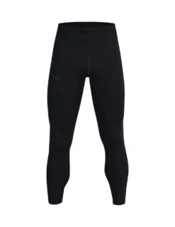 Under Armour Launch Pro Training Tights -Marksandspencer Sale Store launch pro training tights 6