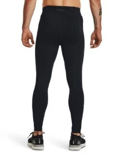 Under Armour Launch Pro Training Tights -Marksandspencer Sale Store launch pro training tights 7