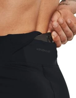 Under Armour Launch Pro Training Tights -Marksandspencer Sale Store launch pro training tights 8