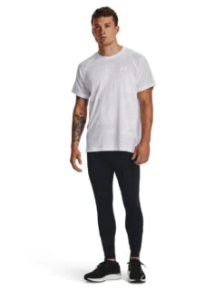 Under Armour Launch Pro Training Tights -Marksandspencer Sale Store launch pro training tights 9