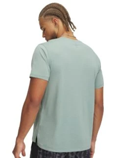 Under Armour Launch Sports T-Shirt -Marksandspencer Sale Store launch sports t shirt 10