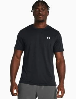 Under Armour Launch Sports T-Shirt -Marksandspencer Sale Store launch sports t shirt 3