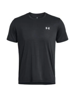 Under Armour Launch Sports T-Shirt -Marksandspencer Sale Store launch sports t shirt 4