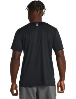 Under Armour Launch Sports T-Shirt -Marksandspencer Sale Store launch sports t shirt 5