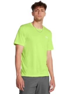 Under Armour Launch Sports T-Shirt -Marksandspencer Sale Store launch sports t shirt 6