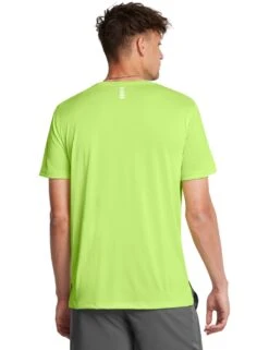 Under Armour Launch Sports T-Shirt -Marksandspencer Sale Store launch sports t shirt 8