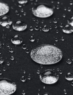 Under Armour Launch Stretch Sports Joggers -Marksandspencer Sale Store launch stretch sports joggers 10