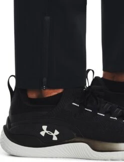 Under Armour Launch Stretch Sports Joggers -Marksandspencer Sale Store launch stretch sports joggers 12