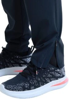 Under Armour Launch Stretch Sports Joggers -Marksandspencer Sale Store launch stretch sports joggers 13