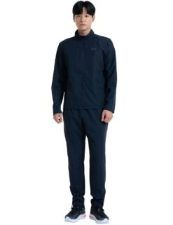 Under Armour Launch Stretch Sports Joggers -Marksandspencer Sale Store launch stretch sports joggers 15