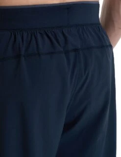 Under Armour Launch Stretch Sports Joggers -Marksandspencer Sale Store launch stretch sports joggers 16