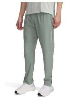 Under Armour Launch Stretch Sports Joggers -Marksandspencer Sale Store launch stretch sports joggers 4