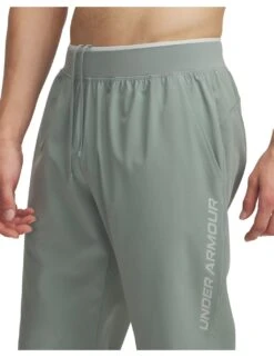 Under Armour Launch Stretch Sports Joggers -Marksandspencer Sale Store launch stretch sports joggers 5