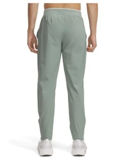 Under Armour Launch Stretch Sports Joggers -Marksandspencer Sale Store launch stretch sports joggers 6