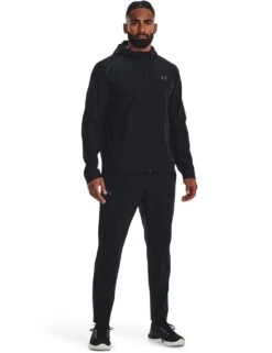 Under Armour Launch Stretch Sports Joggers -Marksandspencer Sale Store launch stretch sports joggers 8