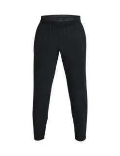 Under Armour Launch Stretch Sports Joggers -Marksandspencer Sale Store launch stretch sports joggers 9