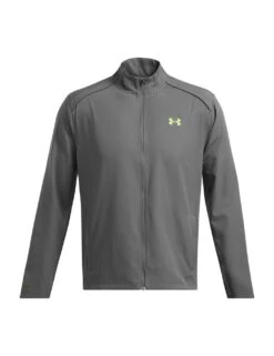 Under Armour Launch Jacket 12 Under Armour Launch Jacket -Marksandspencer Sale Store launch zip up sports jacket