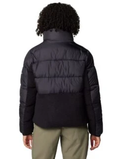 Columbia Leadbetter Point II Padded Puffer Jacket -Marksandspencer Sale Store leadbetter point ii padded puffer jacket 9