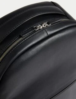 Jaeger Leather Backpack 17 Jaeger Leather Backpack -Marksandspencer Sale Store leather backpack 7