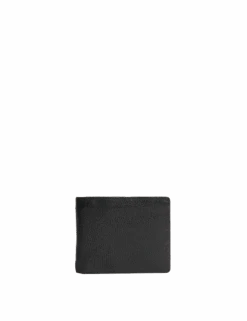 Leather Cardsafe™ Wallet 15 Leather Cardsafe™ Wallet -Marksandspencer Sale Store leather cardsafe wallet