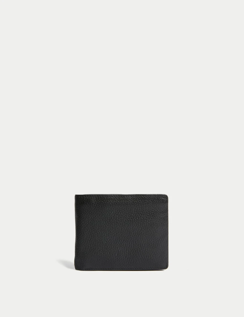 Leather Cardsafe™ Wallet 9 Leather Cardsafe™ Wallet - Image 9
