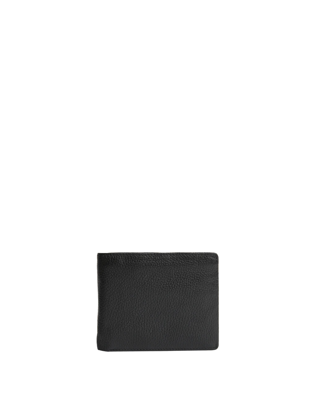 Leather Cardsafe™ Wallet 7 Leather Cardsafe™ Wallet - Image 7