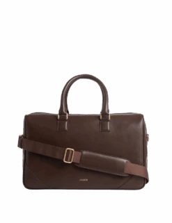 Jaeger Leather Holdall -Marksandspencer Sale Store leather holdall