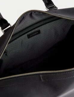 Jaeger Leather Holdall -Marksandspencer Sale Store leather holdall 4