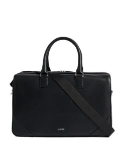 Jaeger Leather Holdall -Marksandspencer Sale Store leather holdall 7