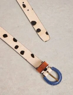 WHITE STUFF Leather Jeans Belt 9 WHITE STUFF Leather Jeans Belt -Marksandspencer Sale Store leather jeans belt 3