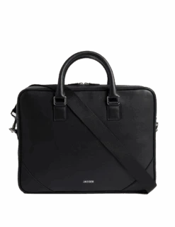 Jaeger Leather Laptop Bag -Marksandspencer Sale Store leather laptop bag