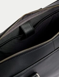 Jaeger Leather Laptop Bag -Marksandspencer Sale Store leather laptop bag 6