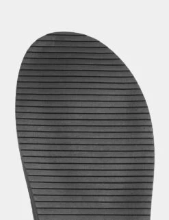 Leather Sandals -Marksandspencer Sale Store leather sandals 5