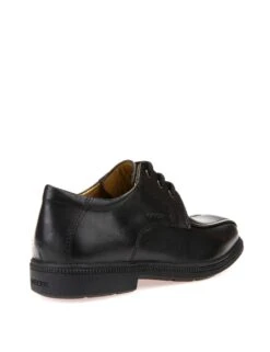Geox Leather School Shoes (2½ Large-8 Large) -Marksandspencer Sale Store leather school shoes 2 large 8 large 1 8