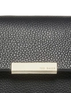 Ted Baker Leather Top Handle Bag -Marksandspencer Sale Store leather top handle bag 3