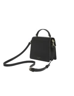 Ted Baker Leather Top Handle Bag -Marksandspencer Sale Store leather top handle bag 4