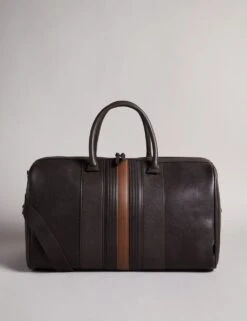Ted Baker Leather Weekend Bag 14 Ted Baker Leather Weekend Bag -Marksandspencer Sale Store leather weekend bag 5